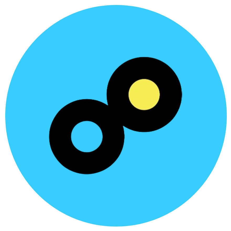CoolCoding