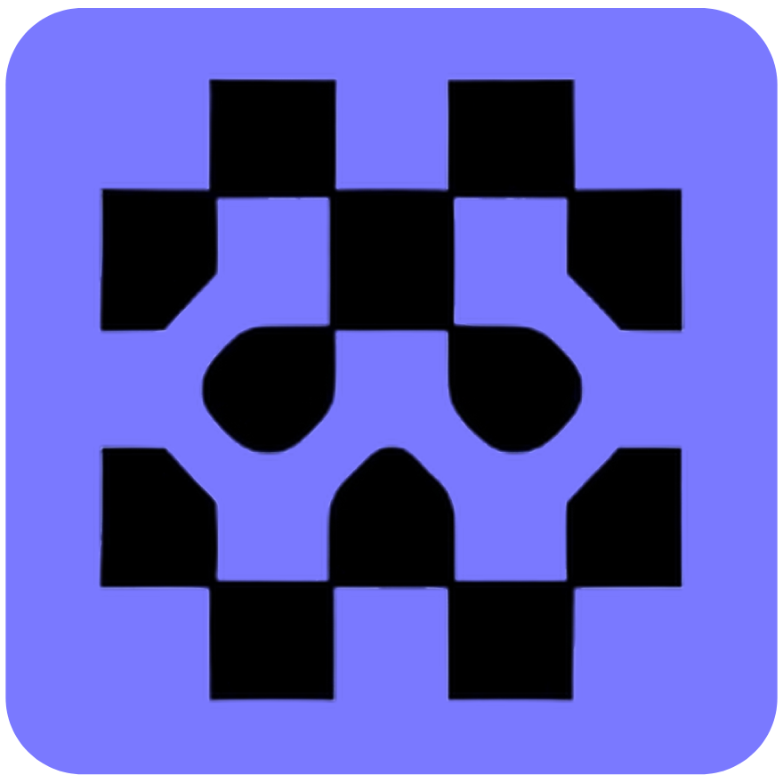 BuildApps